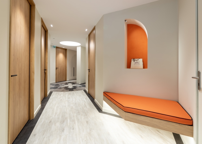 Bureau SCI Hermine (1)